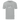 JAKO ekologisk T-shirt herr - gråmelerad