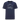 CRAFT tränings-T-shirt Rush 2.0 - mörk marinblå