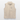 Sherpaväst Unisex - beige