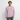 Kraftig oversize-sweatshirt unisex - gammalrosa