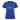 CRAFT Community 2.0 T-shirt dam - kungsblå