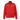 CRAFT träningsjacka Rush 2.0 - röd