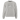 CRAFT Community 2.0 sweatshirt dam - gråmelerad