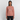 Sweatshirt dam - gammalrosa