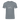 JAKO löpar-T-shirt Run 2.0 ungdom - grå