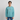 Ekologisk sweatshirt Mini Changer 2.0 ungdom från Stanley/Stella - pastellturkos