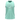 JAKO tanktopp Light Flow - mint