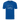 JAKO ekologisk T-shirt barn - multiblå