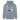 Gildan luvtröja unisex Softstyle® Midweight - blå