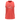JAKO tanktopp Light Flow - korall