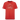 CRAFT tränings-T-shirt Rush 2.0 - röd