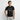 T-shirt herr - svart