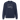 CRAFT Community 2.0 sweatshirt - mörk marinblå