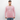 Ekologisk sweatshirt Roller från Stanley/Stella - ljusrosa