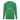 CRAFT långärmad tränings-T-shirt Rush 2.0 - smaragdgrön