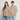 Ekologisk oversize-T-shirt Blaster 2.0 från Stanley/Stella - stengrå