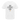 Funktions-T-shirt barn - vit
