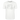 Ekologisk T-shirt Crafter från Stanley/Stella - vit
