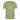 Ekologisk T-shirt Crafter från Stanley/Stella - dimgrön