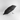 Paraply (litet) - svart