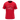 JAKO T-shirt Light Flow - röd