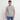 Supima-T-shirt unisex från SPREAD - gråmelerad