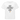 T-shirt tonåring - vit