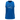 JAKO tanktopp Light Flow - kungsblå