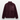Sherpajacka Unisex - Maroon