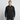 Ekologisk skjorta unisex från Stanley/Stella - washed black
