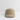 Relaxed vintagekeps - vintagebeige