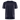 CRAFT tränings-T-shirt Core Unify herr - mörkgrå