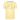 Ekologisk T-shirt Crafter från Stanley/Stella - crème