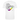 Funktions-T-shirt herr - vit