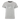 CRAFT Community 2.0 T-shirt dam - gråmelerad