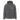 Softshell-jacka Herr - kolgrå