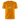 CRAFT tränings-T-shirt Core Unify herr - ljusorange