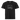 CRAFT T-shirt Community 2.0 tonåring - svart