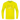 JAKO långärmad tränings-T-shirt Run 2.0 - neongul