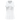 JAKO tanktopp Light Flow dam - vit
