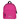 Ryggsäck för barn - fuchsia