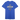 Gildan tung T-shirt herr - kungsblå