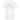 Funktions-T-shirt herr - vit