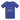 T-shirt för barn från Russell - royalblå