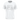 JAKO T-shirt Light Flow - vit