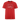 CRAFT Community 2.0 T-shirt - röd