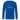 JAKO ekologisk sweatshirt - multiblå