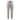 CRAFT ADV Unify fritidsbyxor - gråmelerad
