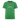 CRAFT Community 2.0 T-shirt - smaragdgrön