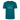 Ekologisk T-shirt Crafter från Stanley/Stella - havsblå